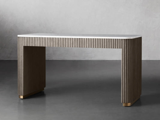 Filey Writing Desk