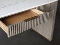 Load image into Gallery viewer, Filey Writing Desk
