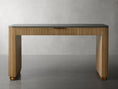 Load image into Gallery viewer, Filey Writing Desk
