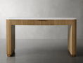 Load image into Gallery viewer, Filey Writing Desk
