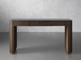 Load image into Gallery viewer, Filey Writing Desk
