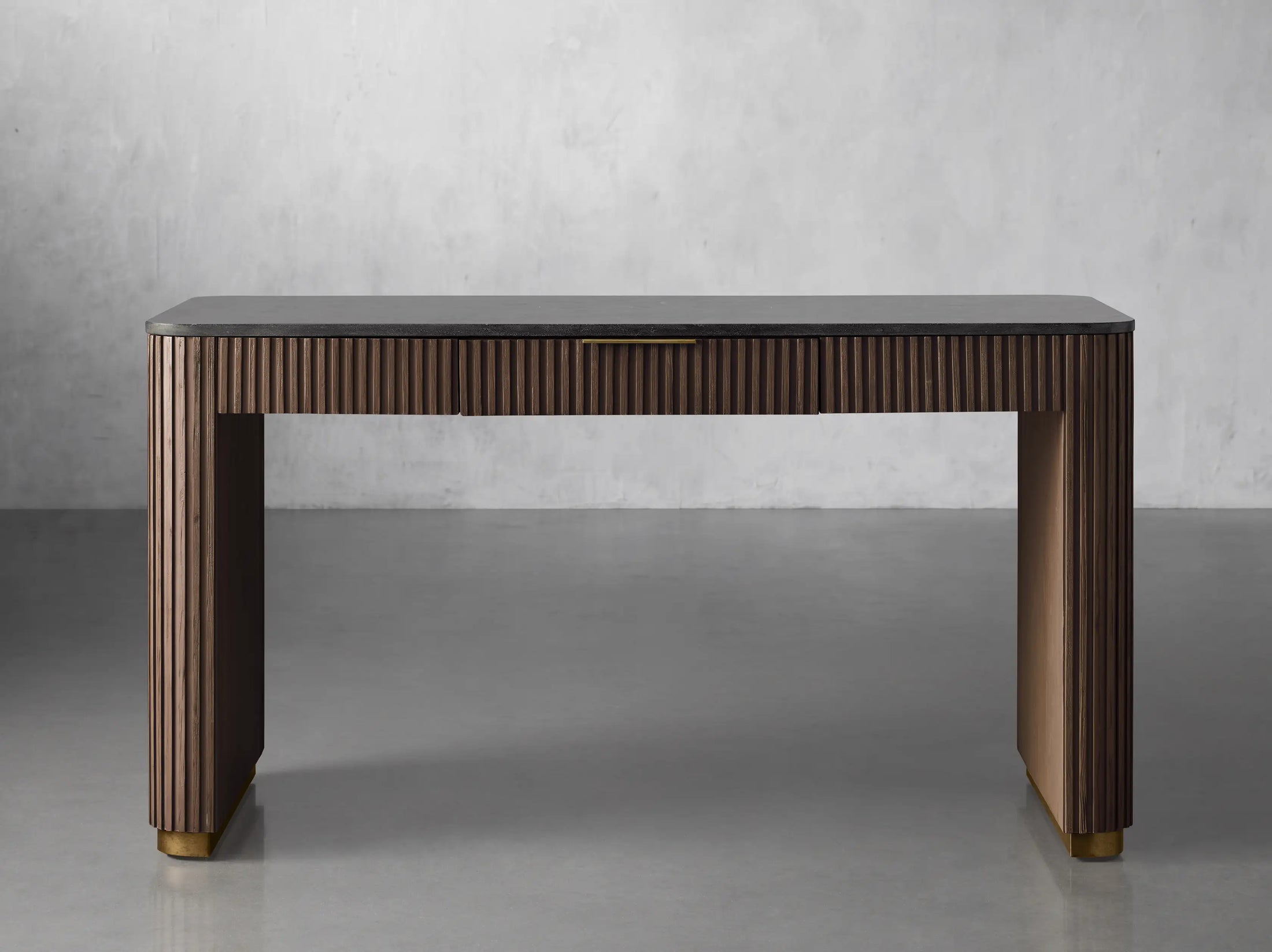Filey Writing Desk