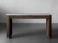 Load image into Gallery viewer, Filey Writing Desk
