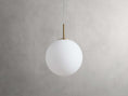 Load image into Gallery viewer, Cacen Pendant
