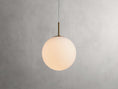 Load image into Gallery viewer, Cacen Pendant
