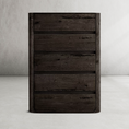 Load image into Gallery viewer, Osloy 5-Drawer Dresser (Classic)
