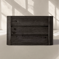 Load image into Gallery viewer, Osloy Closed Nightstand
