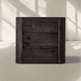 Load image into Gallery viewer, Osloy Closed Nightstand
