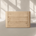 Load image into Gallery viewer, Osloy Closed Nightstand
