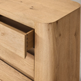 Load image into Gallery viewer, Osloy Closed Nightstand
