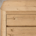 Load image into Gallery viewer, Osloy Closed Nightstand
