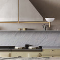Gallery viewerに画像を読み込む, Alabaster Kitchen Island Pendant Light
