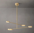 Load image into Gallery viewer, Alejandro Mobile Chandelier 36"
