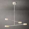 Load image into Gallery viewer, Alejandro Mobile Chandelier 36"
