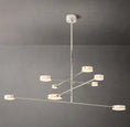 Load image into Gallery viewer, Alejandro Mobile Chandelier 60"
