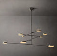 Load image into Gallery viewer, Alejandro Mobile Chandelier 60"
