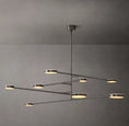 Load image into Gallery viewer, Alejandro Mobile Chandelier 72"
