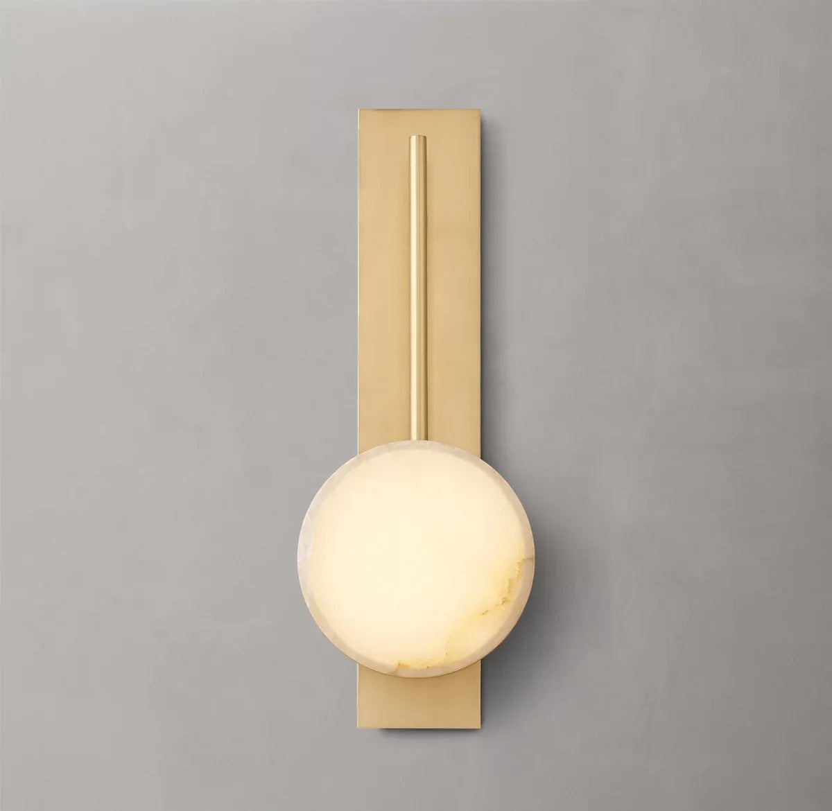 Alejandro Sconce 18"