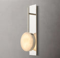 Load image into Gallery viewer, Alejandro Sconce 18"
