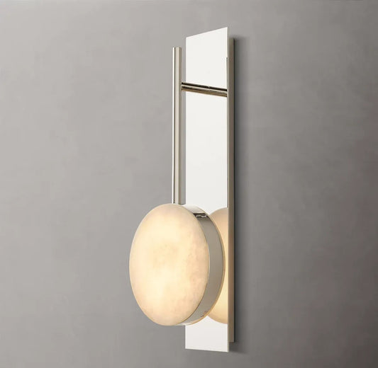 Alejandro Sconce 18"