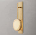 Load image into Gallery viewer, Alejandro Sconce 18"
