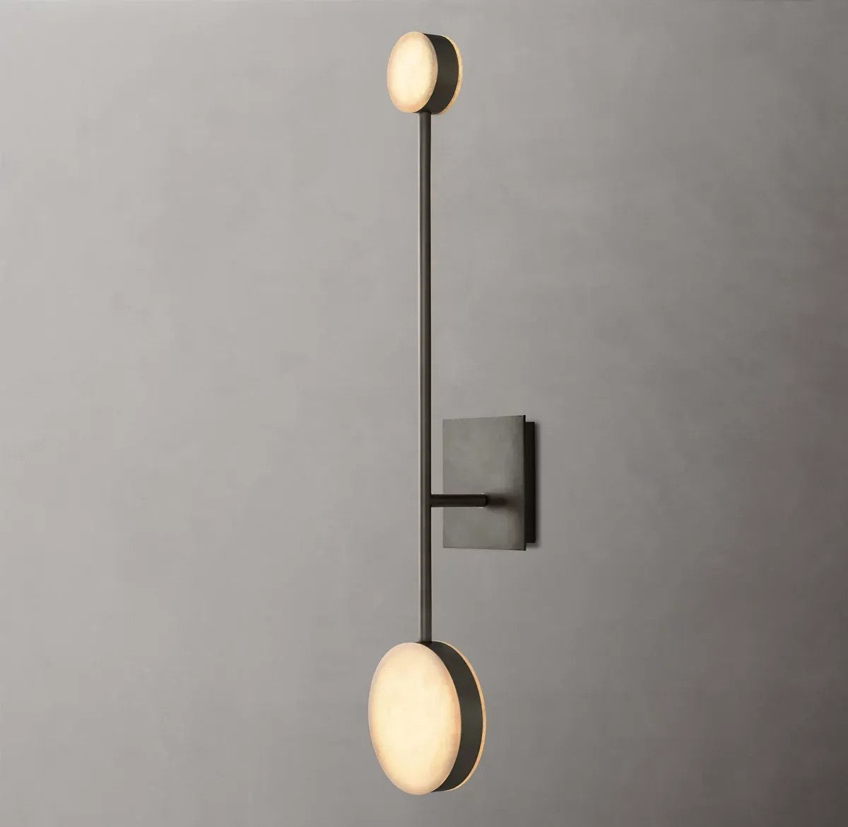 Alejandro Sconce 28"