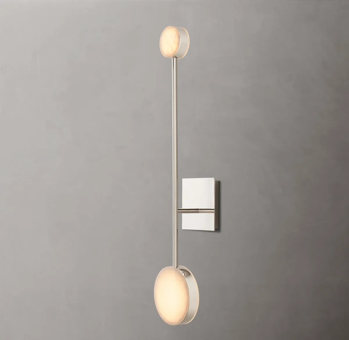 Alejandro Sconce 28"