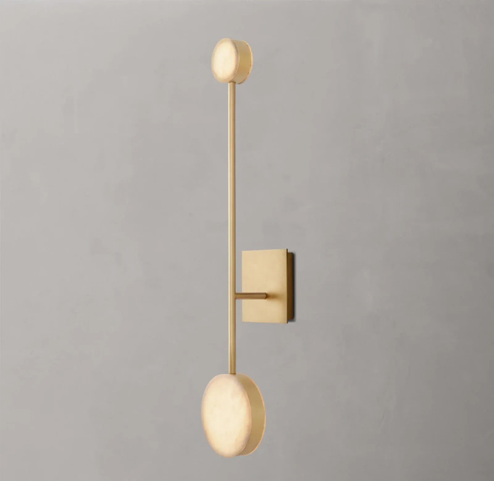 Alejandro Sconce 28"