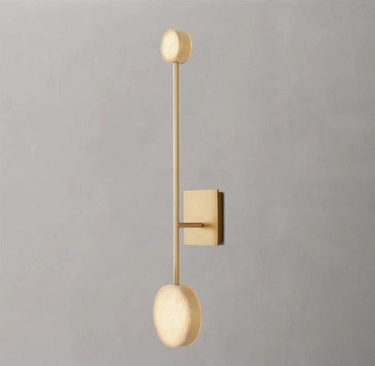 Alejandro Sconce 28"
