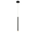 Load image into Gallery viewer, Amay 1 Light LED Pendant
