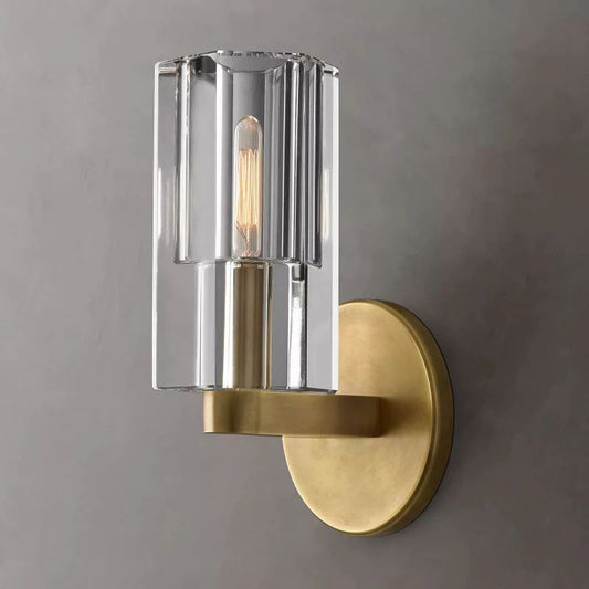 Arca Wall Sconce