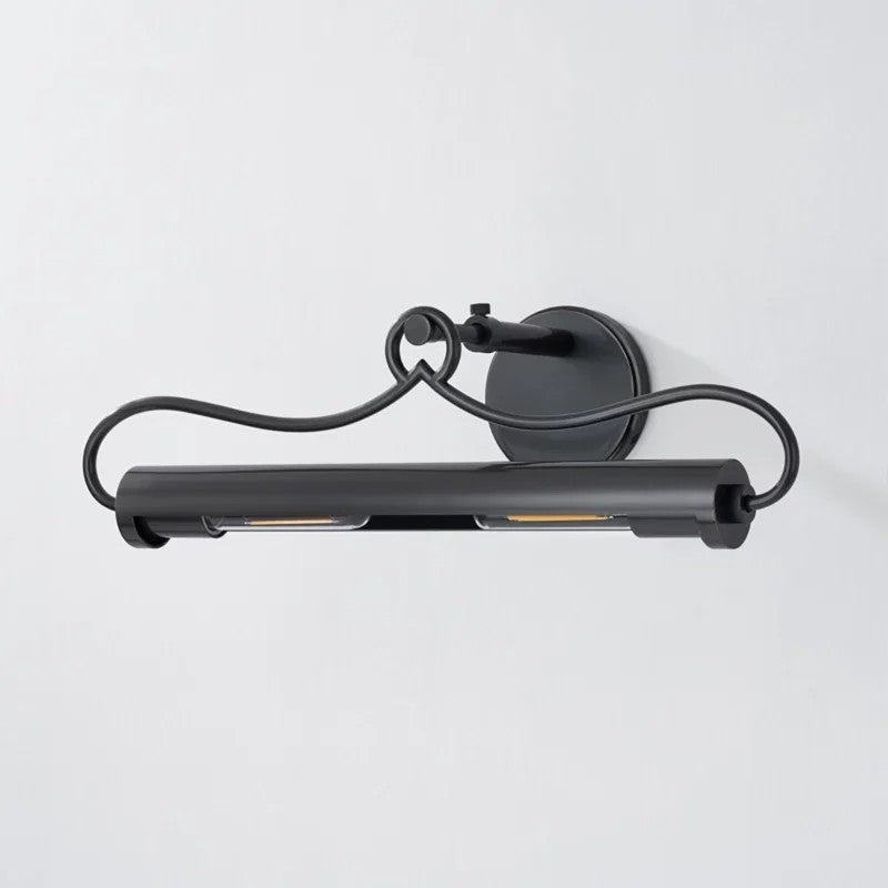 Art Mern Picture Light