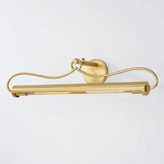 Art Mern Picture Light