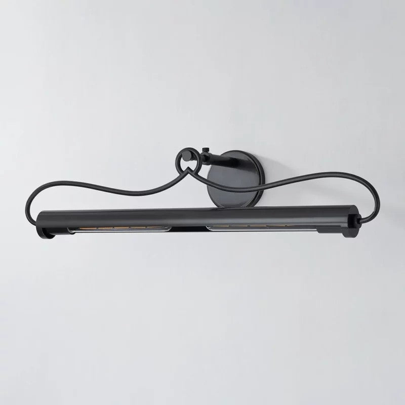 Art Mern Picture Light