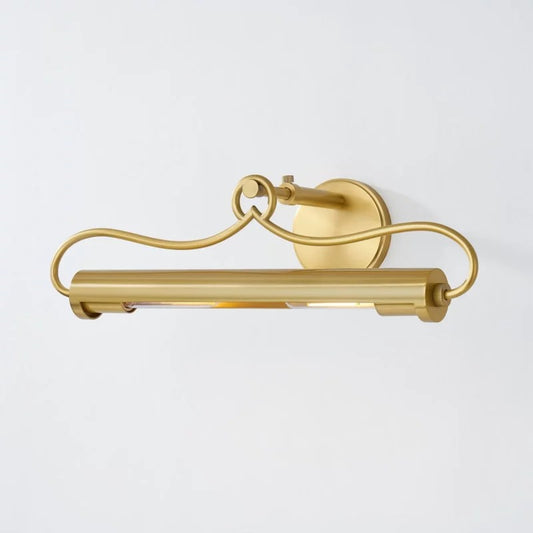 Art Mern Picture Light
