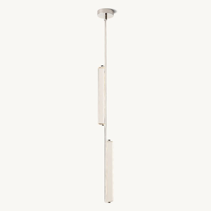 Audubo Island Pendant