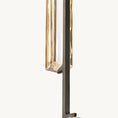 Load image into Gallery viewer, Audubo Island Pendant
