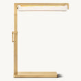 Load image into Gallery viewer, Audubo Task Table Lamp
