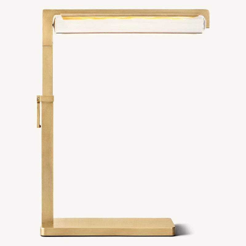 Audubo Task Table Lamp