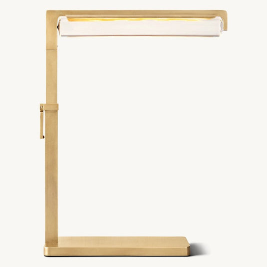 Audubo Task Table Lamp