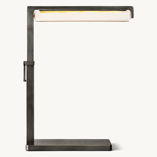 Audubo Task Table Lamp