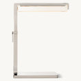 Load image into Gallery viewer, Audubo Task Table Lamp
