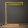 Load image into Gallery viewer, Audubo Task Table Lamp
