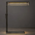Load image into Gallery viewer, Audubo Task Table Lamp
