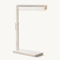 Load image into Gallery viewer, Audubo Task Table Lamp
