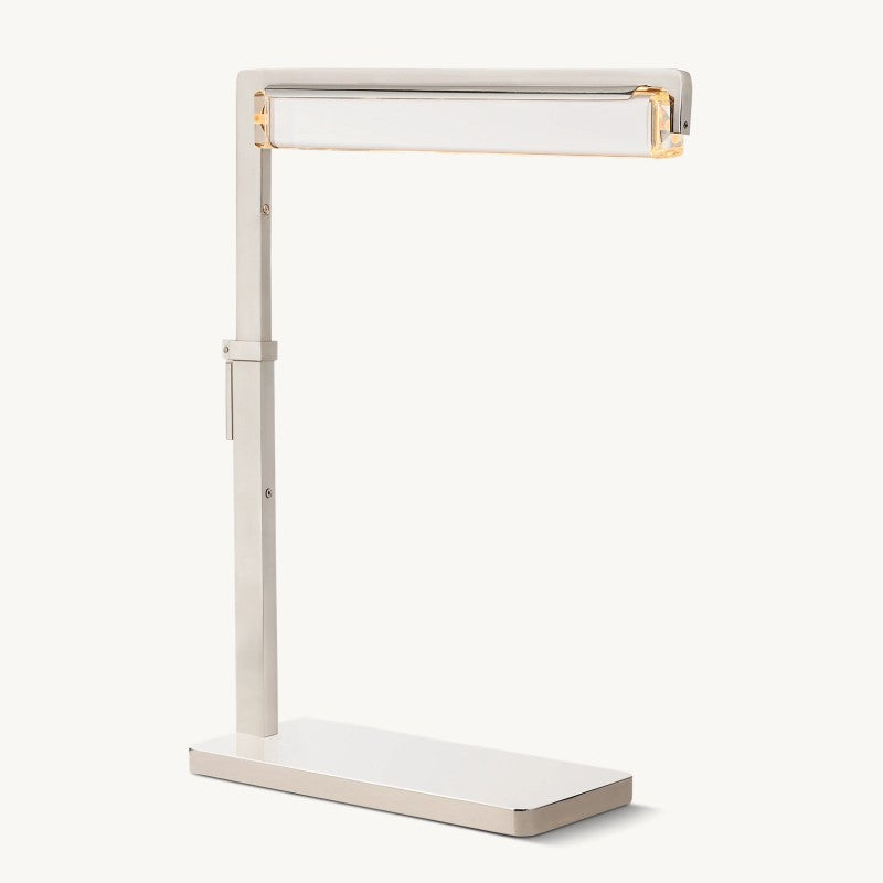 Audubo Task Table Lamp
