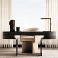 Load image into Gallery viewer, Audubo Task Table Lamp
