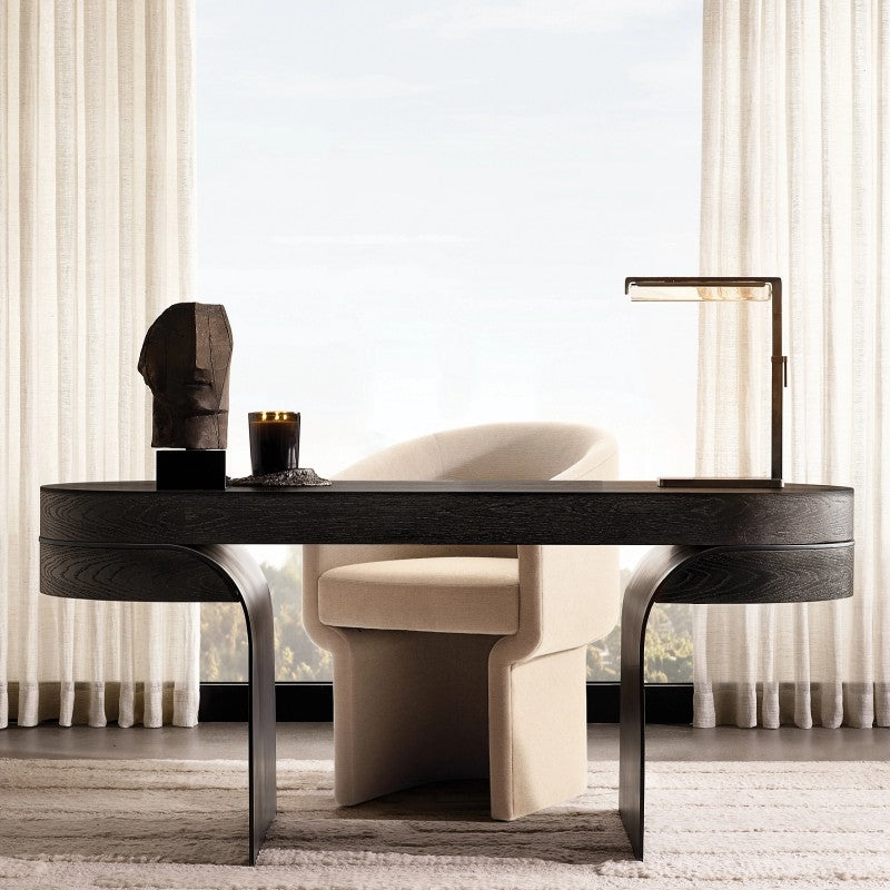 Audubo Task Table Lamp