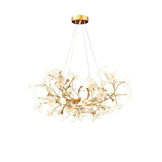 Begona Chandelier