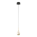 Load image into Gallery viewer, Beveno Round LED Pendant
